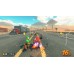 Nintendo Switch 2 + Mario Kart World (N2H002)