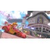Nintendo Switch 2 + Mario Kart World (N2H002)