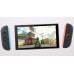 Nintendo Switch 2 + Mario Kart World (N2H002)