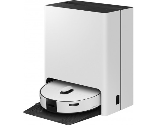 Samsung VR7MD96B14G/WD Jet Bot Combo Steam