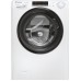 Washing machine Candy CSOW44644TWMB6-S