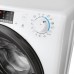 Washing machine Candy CSOW44644TWMB6-S