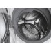 Washing machine Candy CSOW44644TWMB6-S