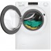 Washing machine Candy CSOW44644TWMB6-S