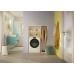 Washing machine Candy CSOW44644TWMB6-S