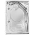 Washing machine Candy CSOW44644TWMB6-S