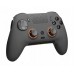 Scuf Envision Pro Wireless Controller (PC) gray