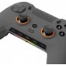 Scuf Envision Pro Wireless Controller (PC) gray