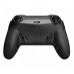 Scuf Envision Pro Wireless Controller (PC) gray