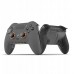 Scuf Envision Pro Wireless Controller (PC) gray