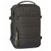 Caterpillar B. Holt Travel Backpack 84503-500 Black One size