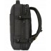 Caterpillar B. Holt Travel Backpack 84503-500 Black One size