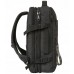 Caterpillar B. Holt Travel Backpack 84503-500 Black One size