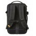 Caterpillar B. Holt Travel Backpack 84503-500 Black One size