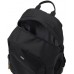 Caterpillar Tokyo Backpack 84709-01 Black One size