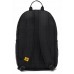 Caterpillar Tokyo Backpack 84709-01 Black One size