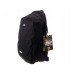 Caterpillar Tokyo Backpack 84709-01 Black One size
