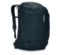 Thule Landmark, 40 L | Travel pack | Darkest Blue