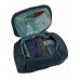 Thule Landmark, 40 L | Travel pack | Darkest Blue