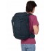 Thule Landmark, 40 L | Travel pack | Darkest Blue