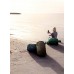 Thule Landmark, 40 L | Travel pack | Darkest Blue