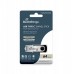 MediaRange USB-Stick  USB 3.2 Gen1 USB-C   64GB