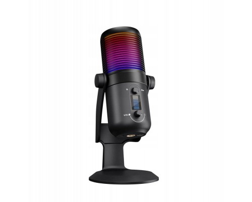 Rampage Diyez Black