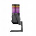 Rampage Diyez Black