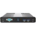 Aopen by Acer FS DE3650S    N6210      1x4GB  64GBeMMC W10IoT