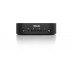 ASUS NUC RNUC14LNKU7094H2 Intel Core Ultra 7 258V 32 GB LPDDR5x-SDRAM 1 TB SSD Windows 11 Home Mini PC Black
