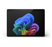Microsoft EP2-20231 13-inch 16 GB RAM 512 GB Black