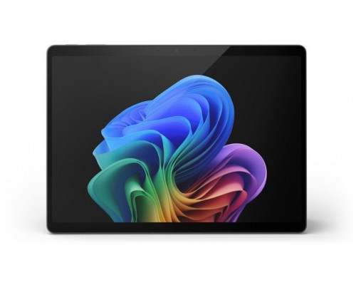 Microsoft EP2-20231 13-inch 16 GB RAM 512 GB Black