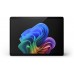Microsoft EP2-20231 13-inch 16 GB RAM 512 GB Black