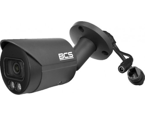 BCS BCS LINE BCS-L-TIP15FCR3L3-Ai1-G