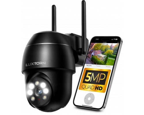Zintronic CE5-30V1