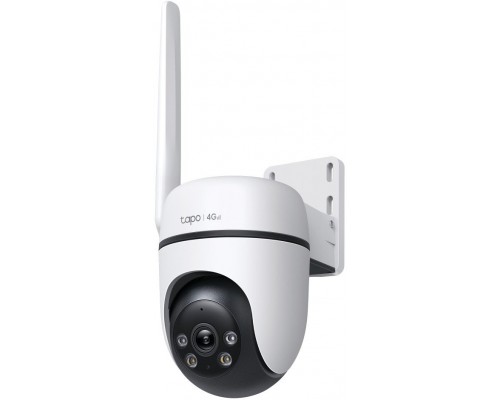TP-Link Tapo C501GW 4G LTE