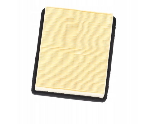 Filtr HEPA klasa M do DED6609 i DED6609P