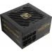 Enermax Enermax Power Supply 1000W Revolution3 80+ Gold Black FULLMO