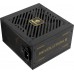 Enermax Enermax Power Supply 1000W Revolution3 80+ Gold Black FULLMO
