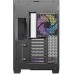 do komputera Antec Constellation C8 Black ARGB
