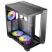 do komputera Antec Constellation C8 Black ARGB