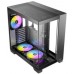do komputera Antec Constellation C8 Black ARGB