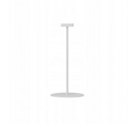 LG CQS710PB CineBeam Q stand