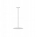 LG CQS710PB CineBeam Q stand