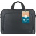 Mobilis TheOne BasicBriefcase Toploading 16-17"-30% RECYCLED