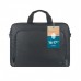 Mobilis TheOne BasicBriefcase Toploading 16-17"-30% RECYCLED