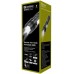 Survivor 7in1 Torch Powerbank