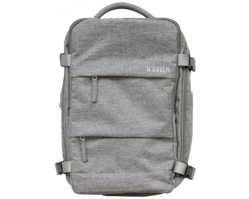 Plecak podr�ny Noveen CTB410 Gray