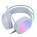 Marvo Lumi 40 White (HG8959)