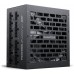 Phanteks PHANTEKS AMP GH 1200W 80 PLUS Platinum Netzteil, PCIe 5.1, ATX 3.1 - 1.200 Watt, schwarz